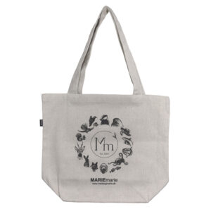 Mulepose (100% recycled)